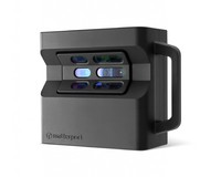 Matterport 3D kamera pro 3D snímání