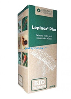 Lepinox Plus