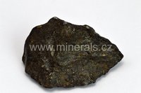 Meteorit