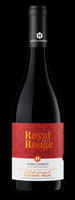 Cabernet Franc
